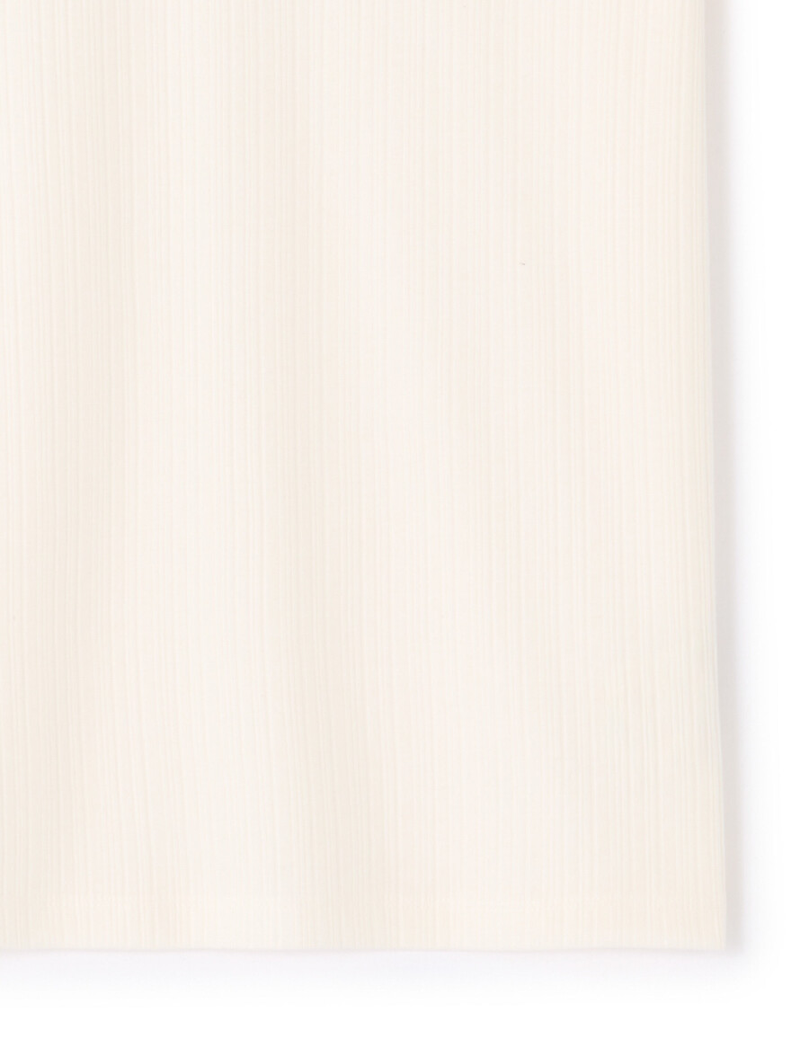 regular fit henley-rippstrick-t-shirt