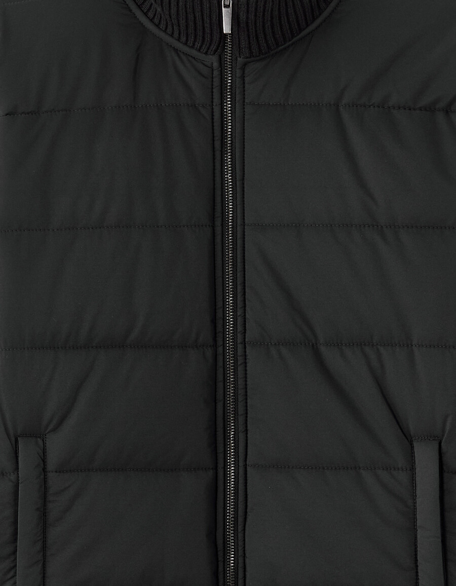 milano strickjacke 100 baumwolle